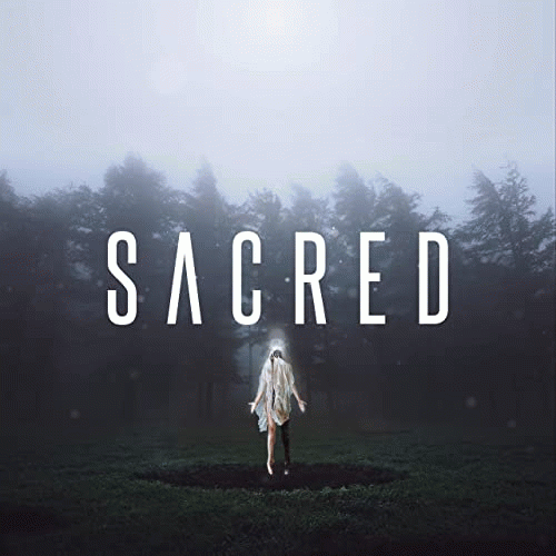 Citizen Soldier : Sacred